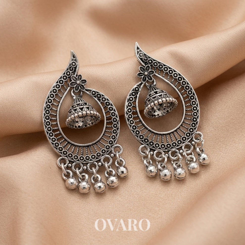 OVARO Love & Luxe Hamper
