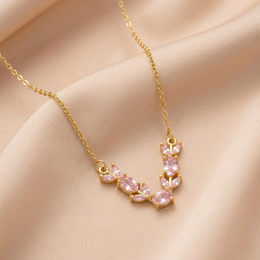 Bloom & Shine Set