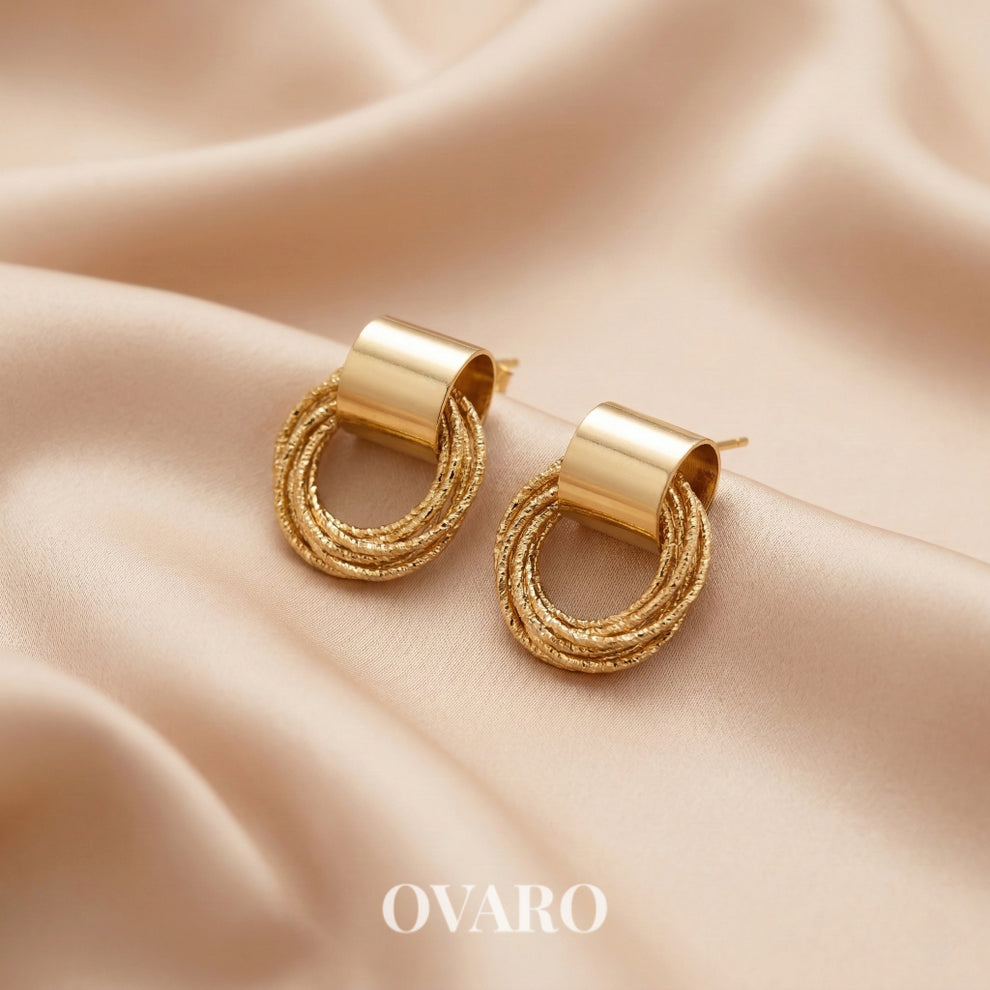 OVARO Love & Luxe Hamper