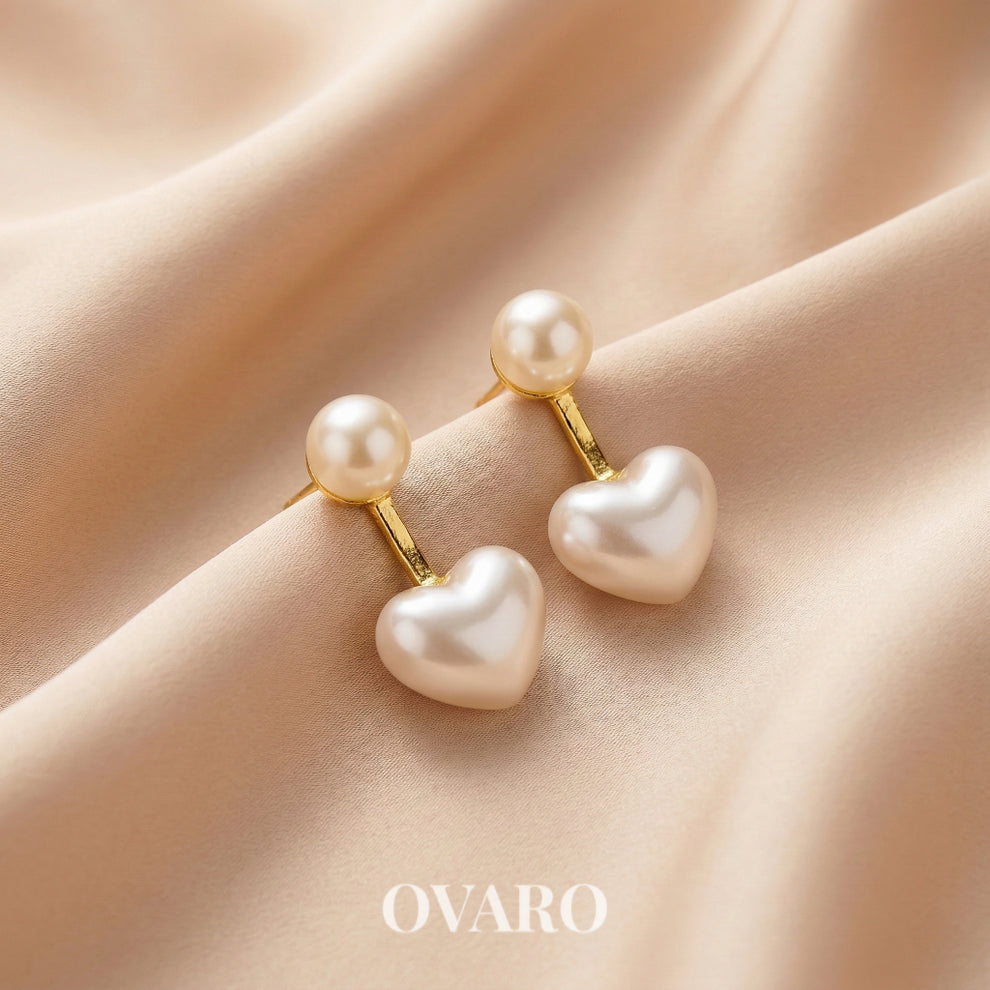 OVARO Love & Luxe Hamper