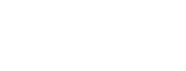 Ovaro