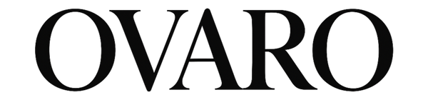 OVARO