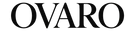 Ovaro